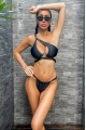 IREN